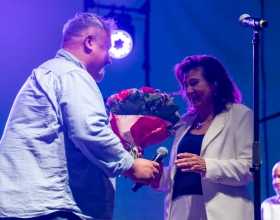 Halina-Frackowiak-04