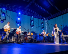 Halina-Frackowiak-05