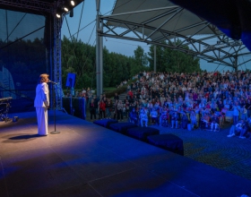 Halina-Frackowiak-06