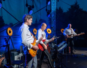 Halina-Frackowiak-07