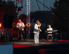 Halina-Frackowiak-08