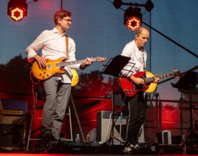 Halina-Frackowiak-12