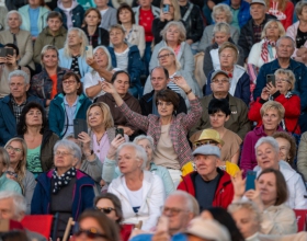 Halina-Frackowiak-13