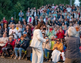 Halina-Frackowiak-15