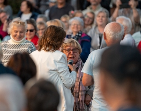 Halina-Frackowiak-16