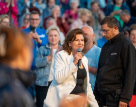 Halina-Frackowiak-18