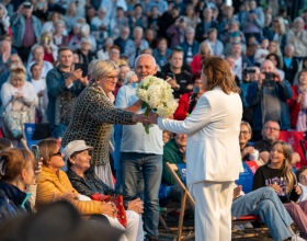 Halina-Frackowiak-19