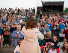 Halina-Frackowiak-21