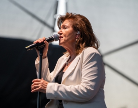 Halina-Frackowiak-22