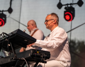 Halina-Frackowiak-23