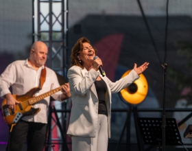 Halina-Frackowiak-24