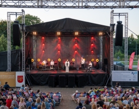 Halina-Frackowiak-25