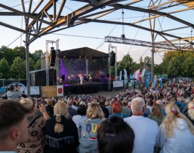 Halina-Frackowiak-26