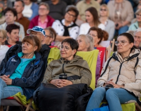 Halina-Frackowiak-27