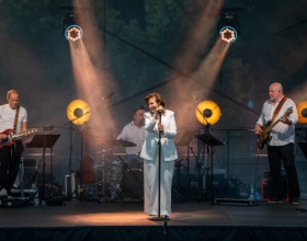 Halina-Frackowiak-30