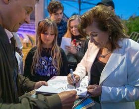 Halina-Frackowiak-31