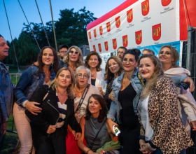 Halina-Frackowiak-33