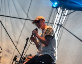 DSC_6131