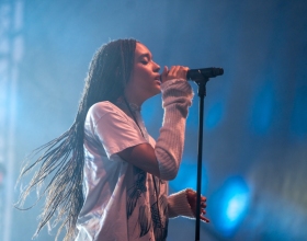 Sara-James-12