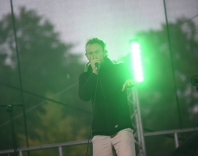 DSC_7573