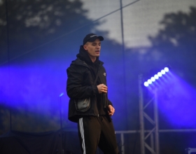 DSC_7751