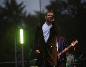 DSC_7891