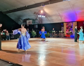 WhatsApp-Image-2022-11-13-at-19.25.20