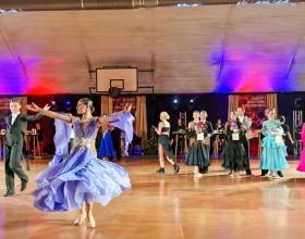 WhatsApp-Image-2022-11-13-at-19.25.28-4