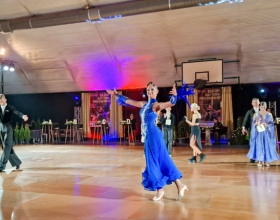 WhatsApp-Image-2022-11-13-at-19.26.33