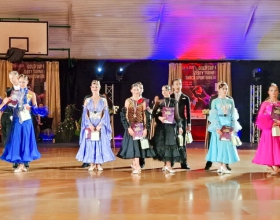 WhatsApp-Image-2022-11-13-at-19.26.36