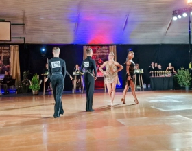 WhatsApp-Image-2022-11-13-at-19.26.41