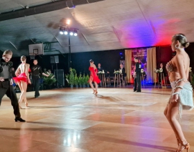 WhatsApp-Image-2022-11-13-at-19.26.42