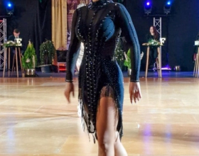 WhatsApp-Image-2022-11-13-at-19.27.44-1