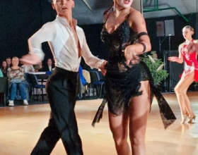 WhatsApp-Image-2022-11-13-at-19.27.46-3