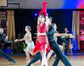 WhatsApp-Image-2022-11-13-at-19.28.16-4