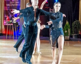 WhatsApp-Image-2022-11-13-at-19.28.16