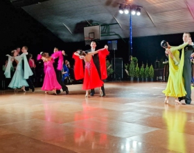 WhatsApp-Image-2022-11-13-at-19.52.55-6