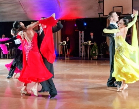 WhatsApp-Image-2022-11-13-at-19.55.35-2