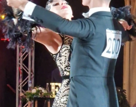 WhatsApp-Image-2022-11-13-at-20.15.21-5