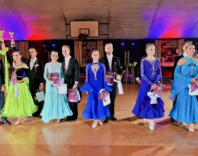 WhatsApp-Image-2022-11-13-at-21.06.09-2