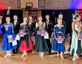 WhatsApp-Image-2022-11-13-at-21.06.11-6