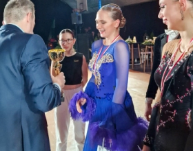 WhatsApp-Image-2022-11-13-at-21.06.11