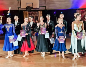 WhatsApp-Image-2022-11-13-at-21.06.12