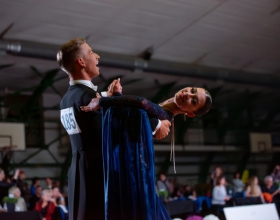 DSC_5123-Enhanced-NR