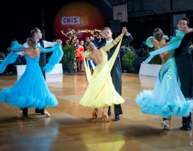 DSC00390