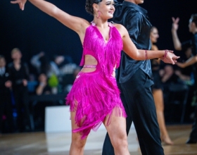 DSC00700