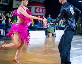 DSC00709