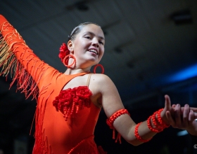 DSC01385