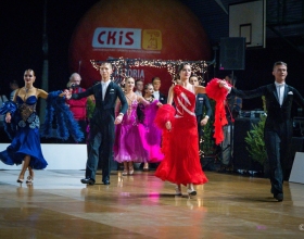 DSC01460