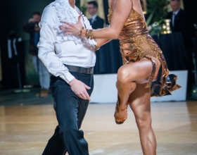 DSC02518